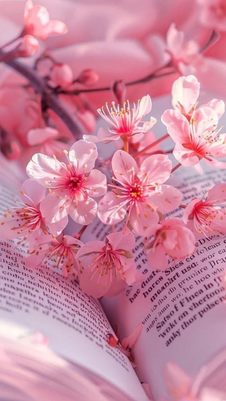 Standing Flowers Selamat & Sukses